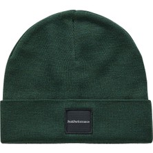 Peak Performance Switch Hat Unisex Bere