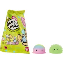 Pazarcan Mey Ithalat® S1 Squish Asorti