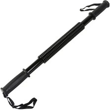 Skygo Göğüs Yayı