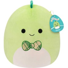 Vera Vtc Dinazor Danny 40 cm 965874