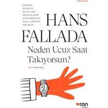 Mey İthalat Neden Ucuz Saat Takıyorsun