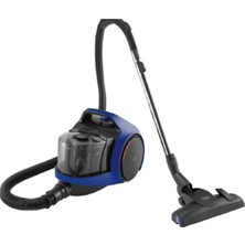 Beko Performist® TSZ 5083 Toz Torbasız Süpürge