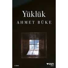 Mey İthalat Yüklük