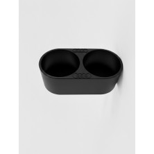 5D Design Audi A3 8p Ikili Bardaklik 547980313