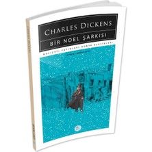 Mey İthalat Bir Noel Şarkısı