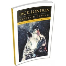 Mey İthalat Vahşetin Çağrısı