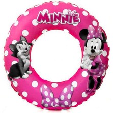 Vera Vtc Nessiworld Minnie Simit 56 cm 965874