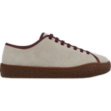 Camper Peu Terreno Erkek Bej Günlük Ayakkabı K101059-006
