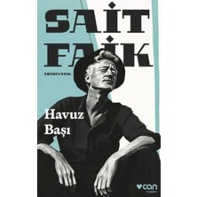 Mey İthalat Havuz Başı