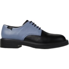 Camper Tws Erkek Çok Renkli Günlük Ayakkabı K100979-016