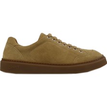 Camper Runner Twentyfive Erkek Kahverengi Günlük Ayakkabı K101105-002