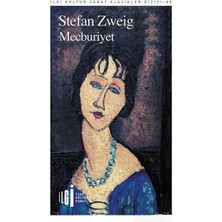 Mey İthalat Mecburiyet