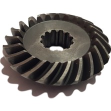 Tomking TK139FD-FE Büyük Pervane Dişlisi