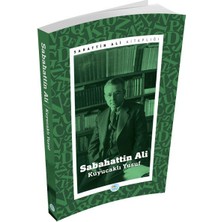 Mey İthalat Kuyucaklı Yusuf