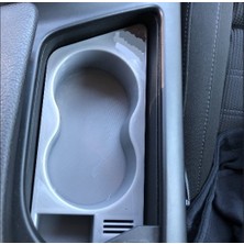 5D Design Opel Insignia A Bardaklık