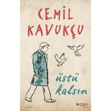 Mey İthalat Üstü Kalsın