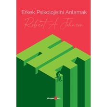 Mey İthalat Erkek Psikolojisini Anlamak