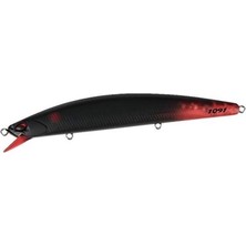 Duo Tide Minnow Sprat 120SF 12CM 19GR Slow Floating Maket Balık