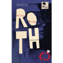 Mey İthalat Aldatma