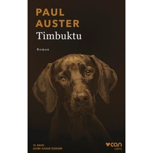 Mey İthalat Timbuktu