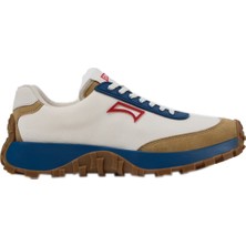 Camper Drift Trail Kadın Çok Renkli Günlük Ayakkabı K201462-054