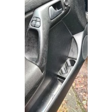 5D Design Bardak Tutucu Vw Golf 3 Volkswagen