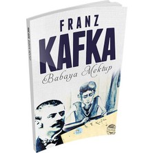 Mey İthalat Babaya Mektup