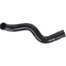 Hidrolik Direksiyon Hortumu C-Max 1 Dm2 Focus C-Max / Focus 2 1,4 1,6 1,6ti 4M513691AA Svb 160037