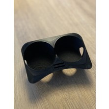 5D Design C4 Kaktüs Bardaklık