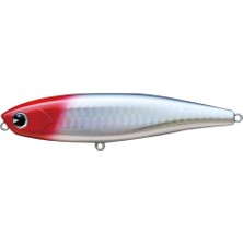 Ima Chappy 100 10CM 18GR Su Üstü Maket Balık