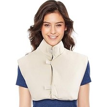 SHC4200 Omak Elekrikli Boyun Isıtıcısı