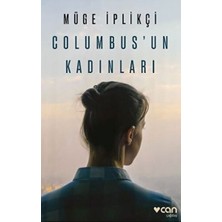Mey İthalat Columbus’un Kadınları