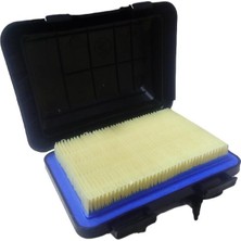 Tomking TK144 Hava Filtresi Komple