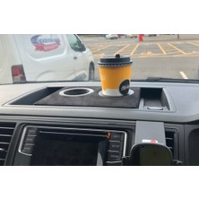 5D Design Vw T6 Transporter Ikili Bardaklik 550567080