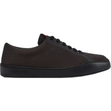 Camper Peu Touring Erkek Gri Günlük Ayakkabı K101082-004