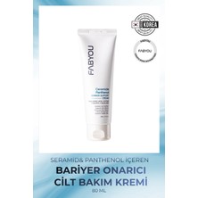 Fabyou Seramid ve Panthenol Içeren Bariyer Güçlendirici Yüz Kremi 50 gr