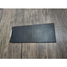 5D Design Volkswagen Mk5 / Mk6 Bardak Tutucu Kapağı