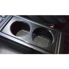 5D Design Bmw E46 Bardaklık Ikili