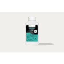 Ecofresh 1 Litre