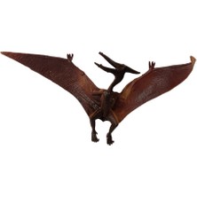 Pterosaur Dinazor 15 cm - Q603-9 (Lisinya)