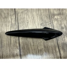 Ns Nilser Auto Parts Honda Civic Hb Kapı Kol Kaplama Ön Sağ 2006-2012