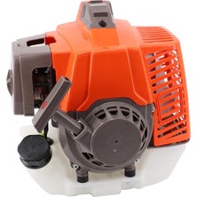 Tomking 63 cc 2 Zamanlı Benzinli Motor 3.1 Hp