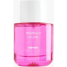 Koton Parfüm Marshy Glow 50 ml