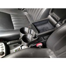 5D Design Alfa Romeo 156 Ikili Bardaklık