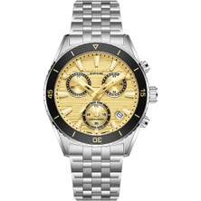 Quantum PWG1291.370 Erkek Kol Saati