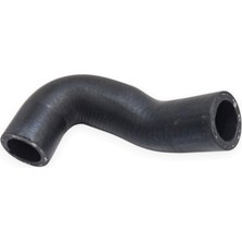 Vass41 Seat Leon 2010-2012 1.6tdi Yağ Soğutucu Su Hortumu 1K0122058L