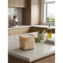 Cook&Kitchen Le Paris Organizer Gold