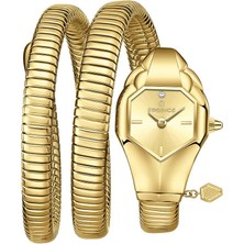 Essence ES6938FE.110 Kadın Kol Saati