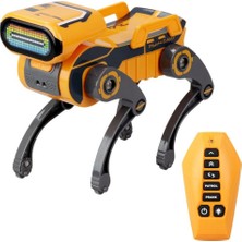 SHC4200 Robo Express 88166