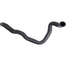 Vass41 Vw Caddy 2004-2010 1.9 Dizel Bjb Motor Radyatör Alt Hortumu 1K0121086AN